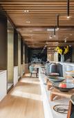 Туры в отель Shanghai Pudong Caolu Subway Atour Hotel
