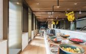 Туры в отель Shanghai Pudong Caolu Subway Atour Hotel