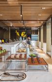 Туры в отель Shanghai Pudong Caolu Subway Atour Hotel