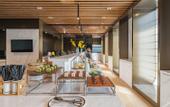 Туры в отель Shanghai Pudong Caolu Subway Atour Hotel