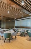 Туры в отель Shanghai Pudong Caolu Subway Atour Hotel