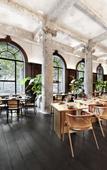 Туры в отель ZHotel The Somekh Building