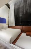 Туры в отель ZHotel The Somekh Building