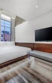 Туры в отель ZHotel The Somekh Building