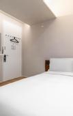 Туры в отель ZHotel The Somekh Building