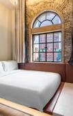 Туры в отель ZHotel The Somekh Building