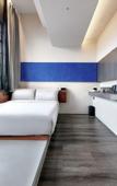 Туры в отель ZHotel The Somekh Building