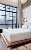 Туры в отель ZHotel The Somekh Building
