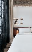 Туры в отель ZHotel The Somekh Building