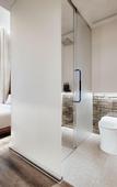 Туры в отель ZHotel The Somekh Building