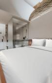 Туры в отель ZHotel The Somekh Building