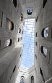 Туры в отель ZHotel The Somekh Building