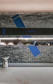 Туры в отель ZHotel The Somekh Building