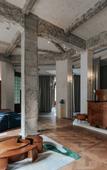 Туры в отель ZHotel The Somekh Building
