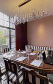 Туры в отель ZHotel The Somekh Building