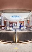 Туры в отель ZHotel The Somekh Building