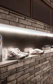 Туры в отель ZHotel The Somekh Building