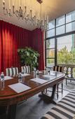 Туры в отель ZHotel The Somekh Building