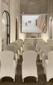 Туры в отель ZHotel The Somekh Building
