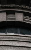 Туры в отель ZHotel The Somekh Building