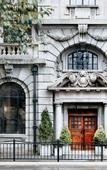 Туры в отель ZHotel The Somekh Building