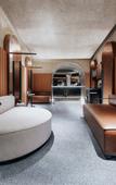 Туры в отель ZHotel The Somekh Building
