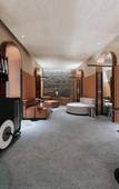 Туры в отель ZHotel The Somekh Building
