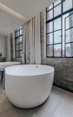 Туры в отель ZHotel The Somekh Building