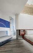 Туры в отель ZHotel The Somekh Building