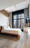 Туры в отель ZHotel The Somekh Building