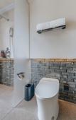 Туры в отель ZHotel The Somekh Building