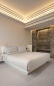 Туры в отель ZHotel The Somekh Building