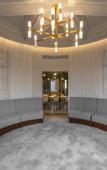 Туры в отель ZHotel The Somekh Building