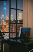 Туры в отель ZHotel The Somekh Building