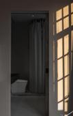 Туры в отель ZHotel The Somekh Building