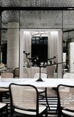 Туры в отель ZHotel The Somekh Building