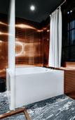Туры в отель ZHotel The Somekh Building