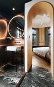 Туры в отель ZHotel The Somekh Building