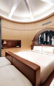 Туры в отель ZHotel The Somekh Building