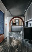 Туры в отель ZHotel The Somekh Building