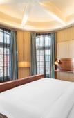 Туры в отель ZHotel The Somekh Building