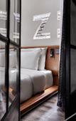 Туры в отель ZHotel The Somekh Building