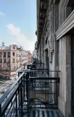 Туры в отель ZHotel The Somekh Building