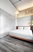 Туры в отель ZHotel The Somekh Building