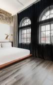 Туры в отель ZHotel The Somekh Building