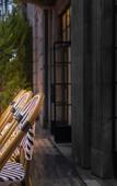 Туры в отель ZHotel The Somekh Building