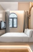 Туры в отель ZHotel The Somekh Building