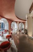 Туры в отель ZHotel The Somekh Building