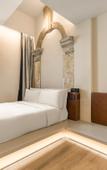Туры в отель ZHotel The Somekh Building