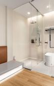 Туры в отель ZHotel The Somekh Building
